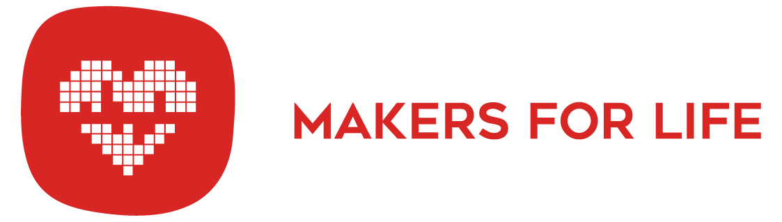Makers for life